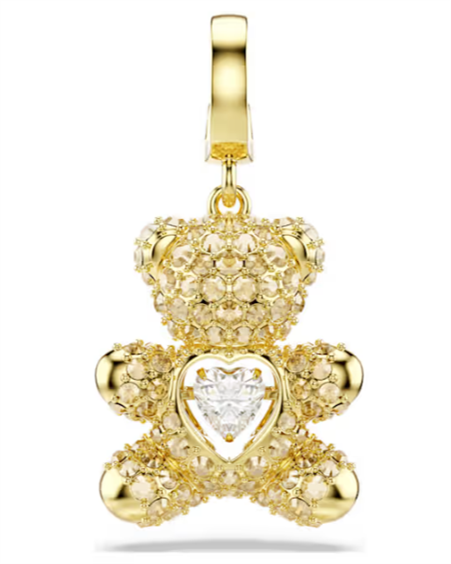 Pendant Swarovski in Metal Alloy 5743147 - 5743147